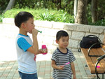 20081102 025