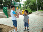 20081102 029