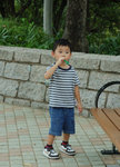 20081102 045