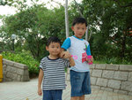 20081102 049