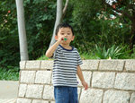 20081102 061