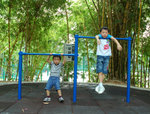 20081102 145