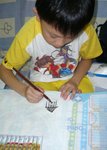 20090419 026