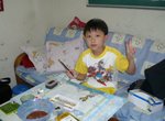 20090419 032