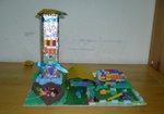 20090424 019
