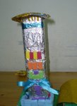 20090424 021