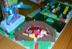 20090424 022