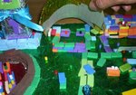 20090424 025