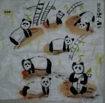 20090502 016