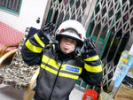 20081202 038