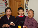 20081205 062