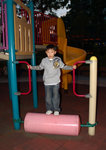 20081225 002