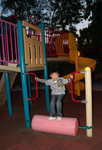 20081225 005