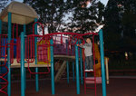 20081225 009