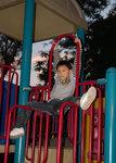 20081225 013