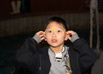 20081225 023