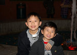 20081225 026