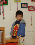 20081205 031
