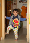 20081205 042