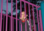 20081225 001