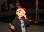 20081225 014