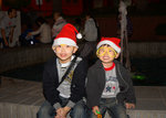 20081225 015