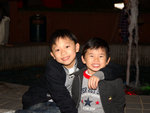 20081225 021