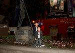20081225 028