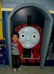 20081225