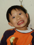 20090103 002