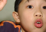 20090103 003
