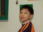 20090103 007