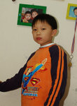 20090103 017