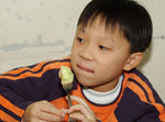 20090103 026