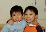 20090103 031