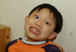 20090103 040