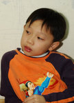 20090103 044