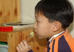 20090103 059