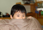 20090103 001