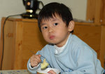 20090103 006
