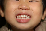 20090103 008