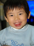 20090103 015