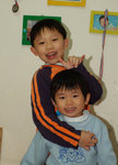 20090103 016