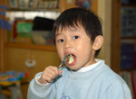 20090103 021