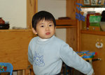 20090103 022