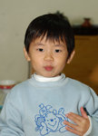 20090103 024