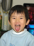 20090103 037