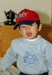 20090103 046