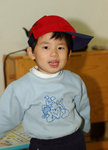 20090103 048