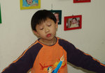 20090206 030